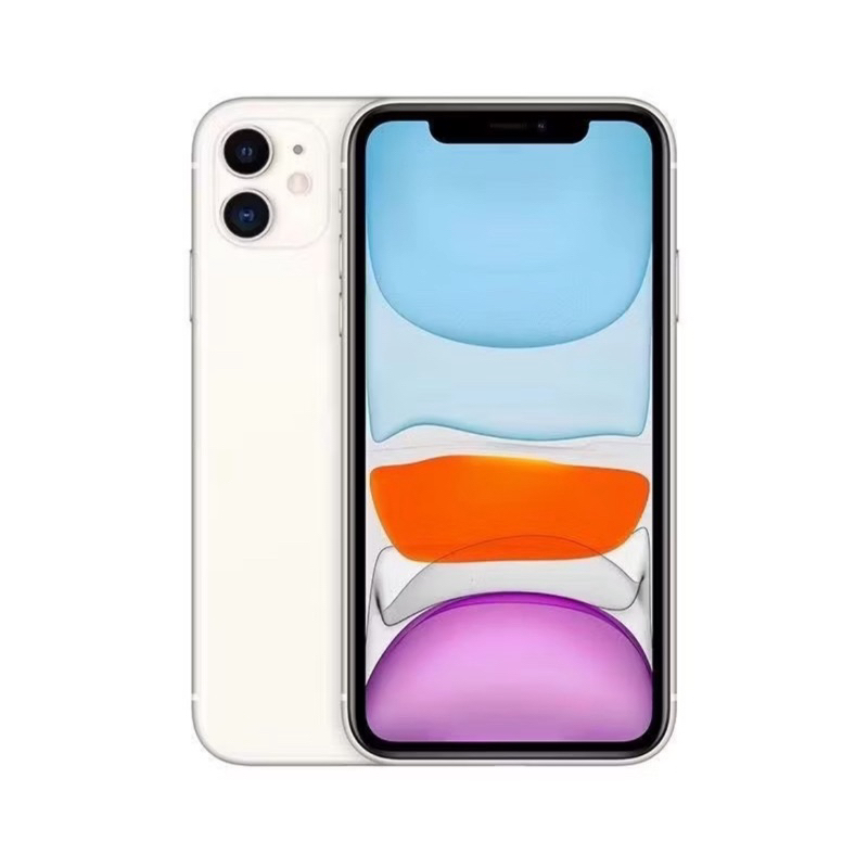 Apple iPhone 11 ラベンダー 128GB スマートフォン・携帯電話