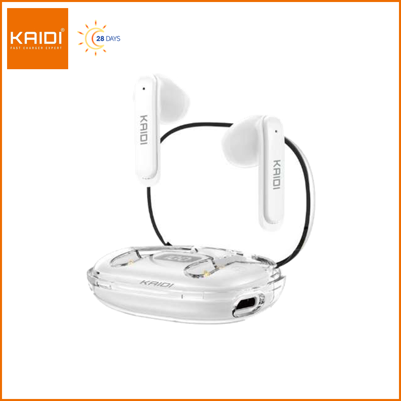 イヤホン cody ショックス ワイヤレス 骨伝導イヤホン Bluetooth+専用ドングル(USB-C