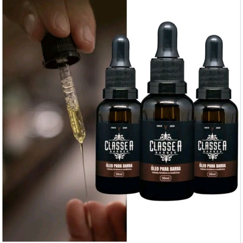 elfbar nachfüll pod läuft aus ELFLIQ / Elfbar - Grape - E-Liquid - Nikotin 20 mg/ml