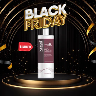 myday em Promoção na Shopee Brasil 2025