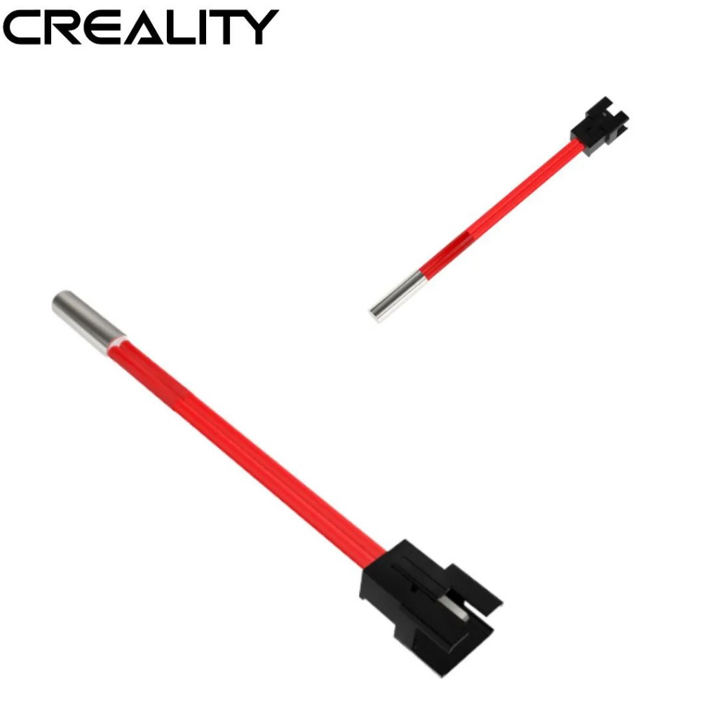 Cartucho Aquecedor 40W 24V cr-200B