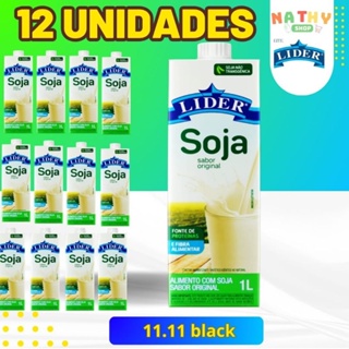 Soy Milk br-11134207-7r98o-