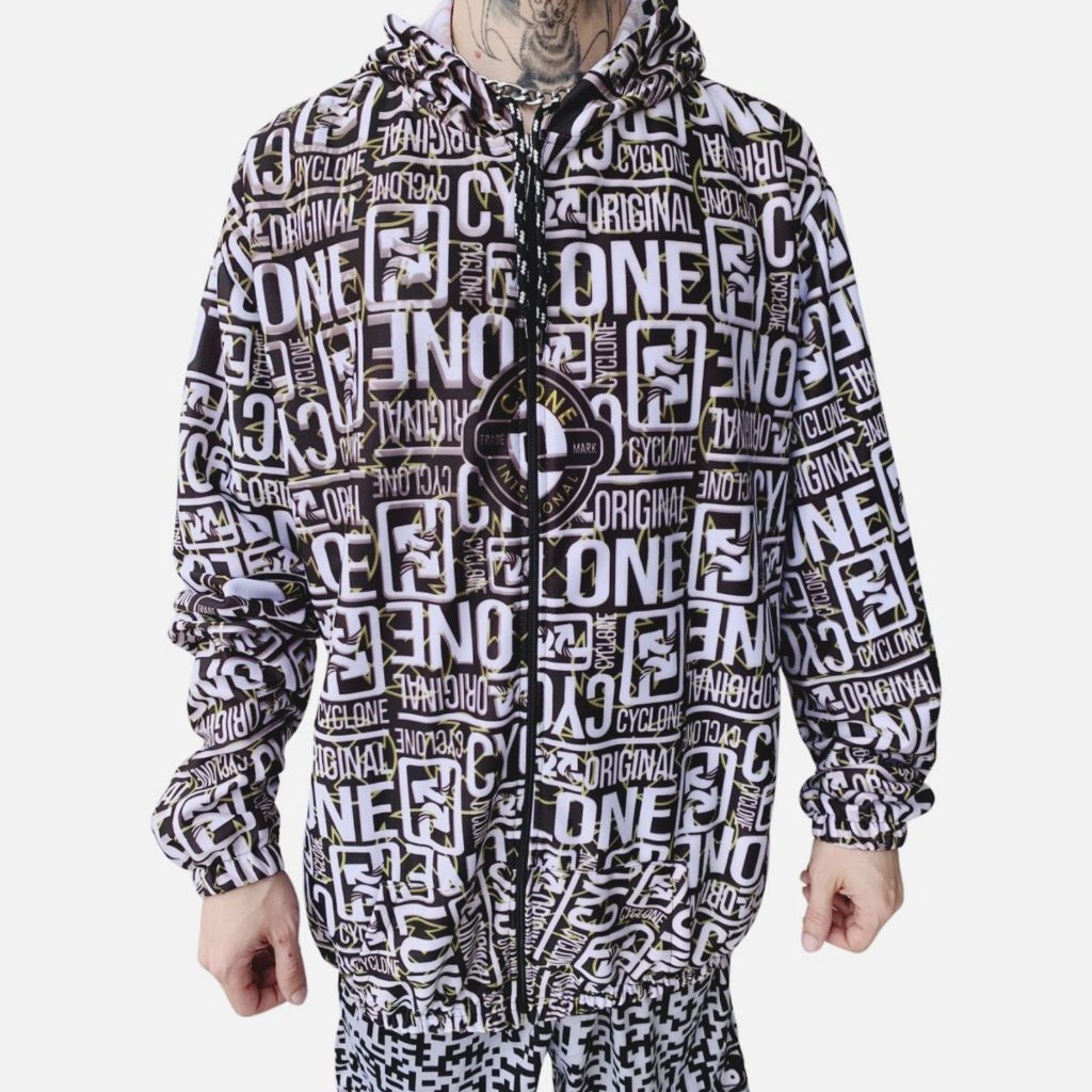Jaqueta Ed Hardy em Oferta | Shopee 2026