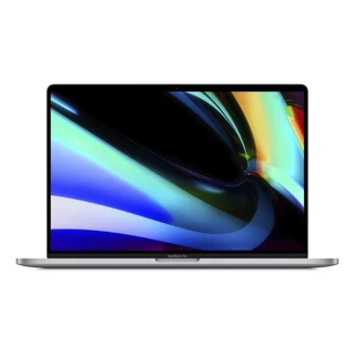 Macbook Pro A1278 em Oferta | Shopee 2025 Macbook Pro A1278 em Oferta | Shopee 2025