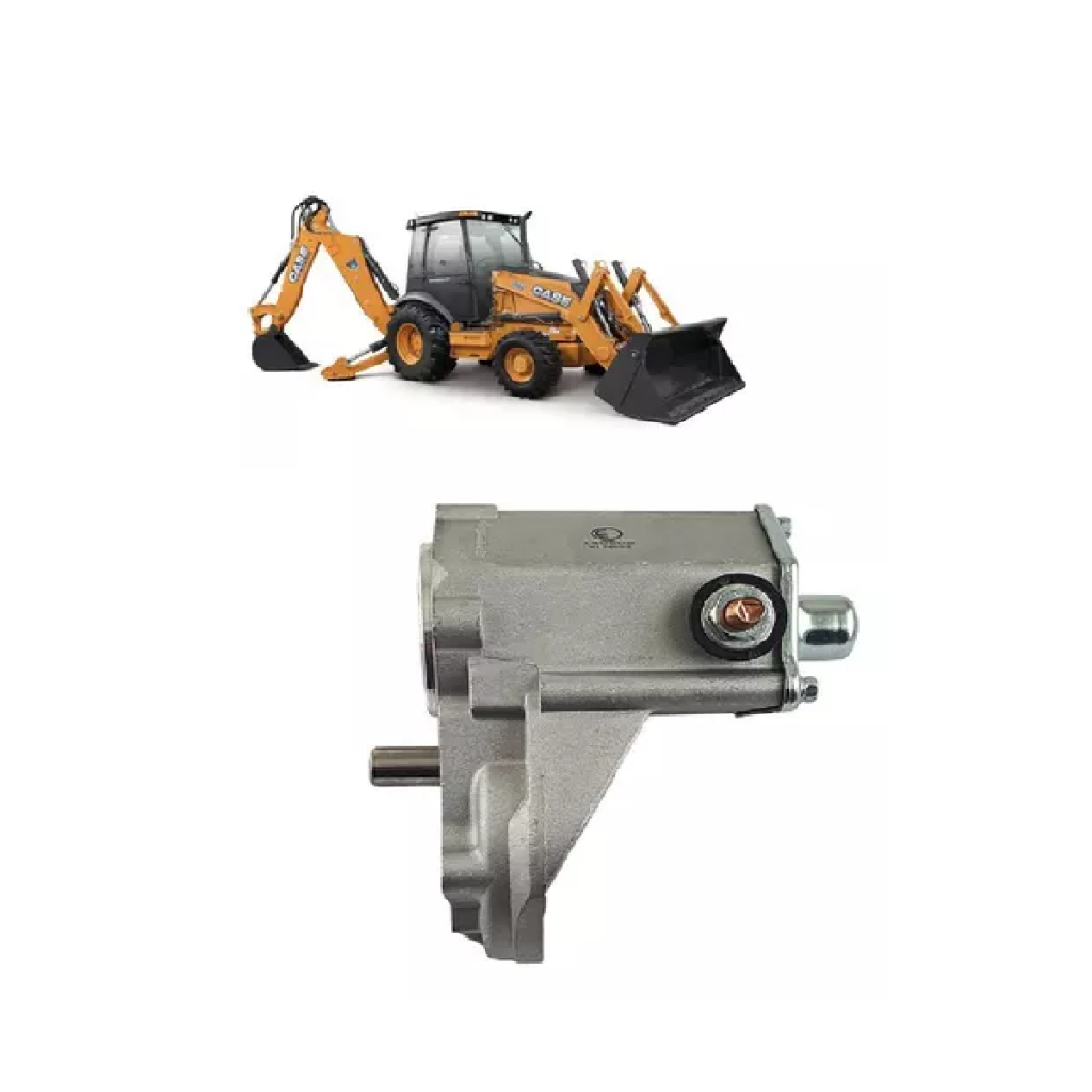 Automatico De Partida Denso F250 F350 Caterp 580 590 140002 | Shopee Brasil