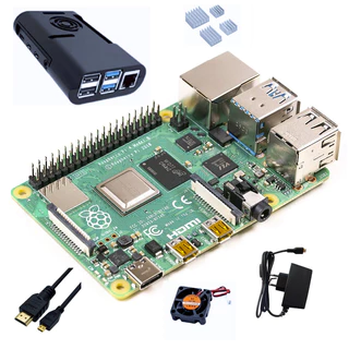 Raspberry Pi Zero em Oferta | Shopee 2025