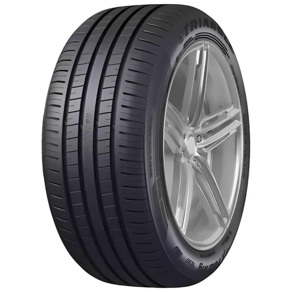 Pneu 185/60r15 88h Te307 Triangle Aro 15 | Shopee Brasil