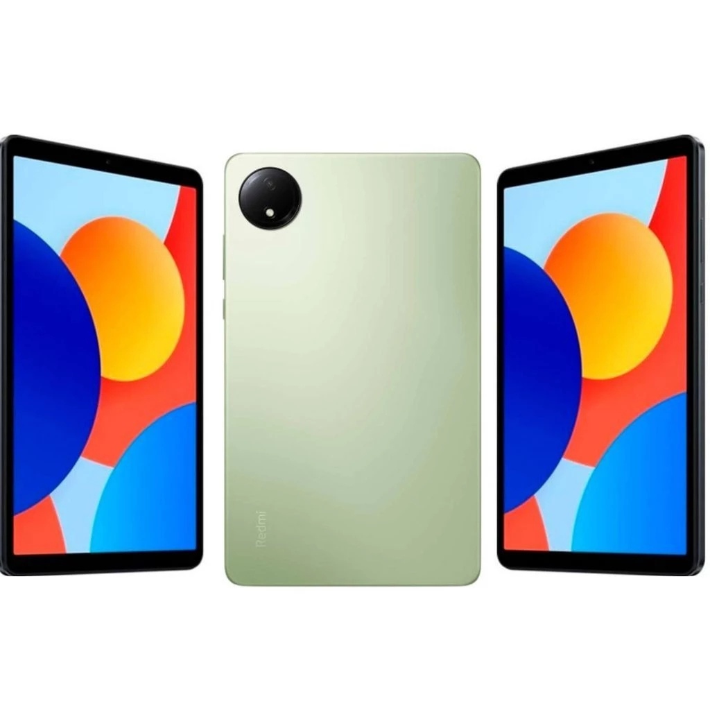 br-11134207-7r98o-m2h4cohdwyc657