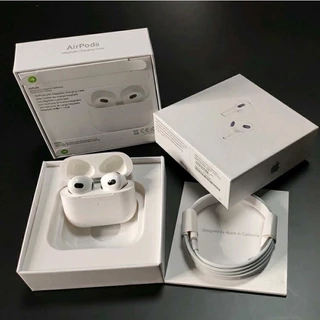 Fone de Ouvido Apple AirPods Pro em Oferta | Shopee 2025
