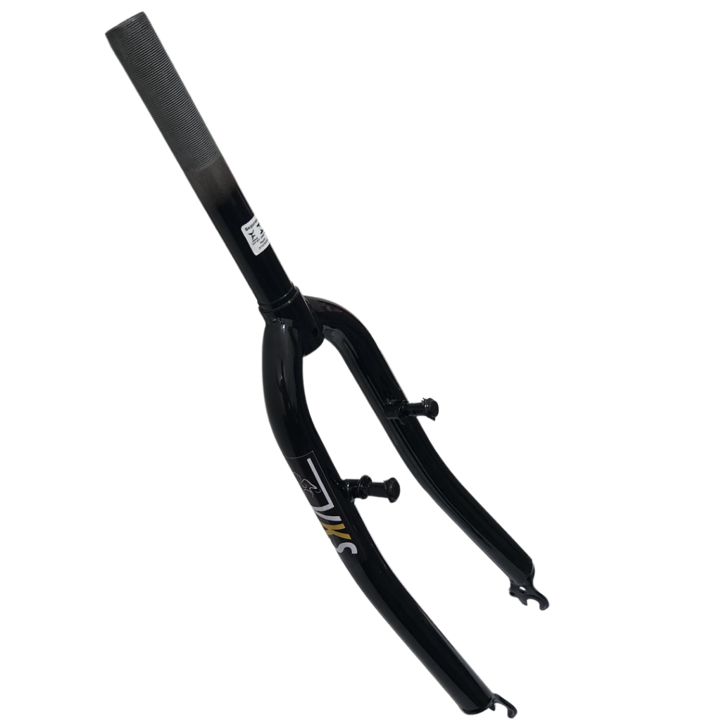 Garfo Sundown Aro 26 Resistente Aço Carbono Standart ORIGINAL | Shopee ...