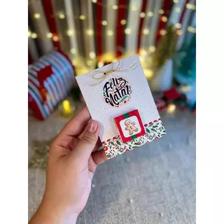 Cartão com chocolate Cacau Show em Oferta na Shopee