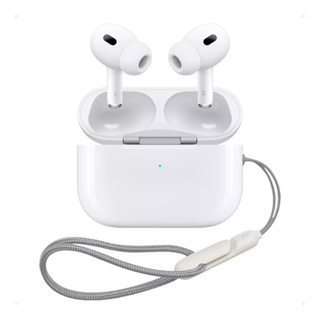 airpods 3 gen em Promoção na Shopee Brasil 2026