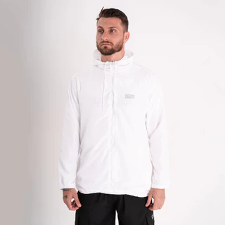 Jaqueta Corta Vento Forrada Rock Saints Impermeável em Promoção na Shopee Jaqueta Corta Vento Forrada Rock Saints Impermeável