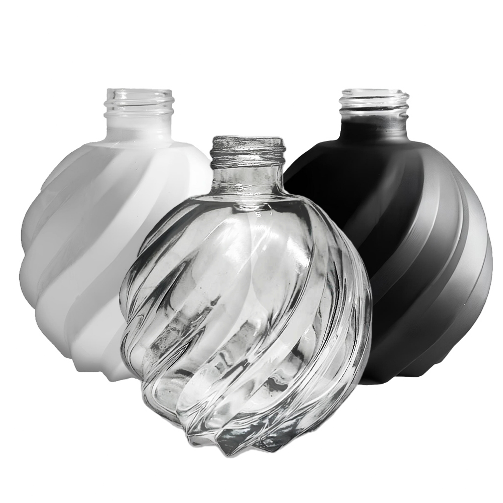 Silver Light Perfume na Black Friday 2025 | BuscaProdutos