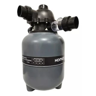 Filtro de piscina KOFP-30 Komeco