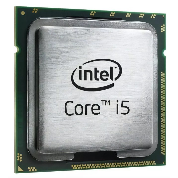 i5-10505 em Promoção na Shopee Brasil 2026