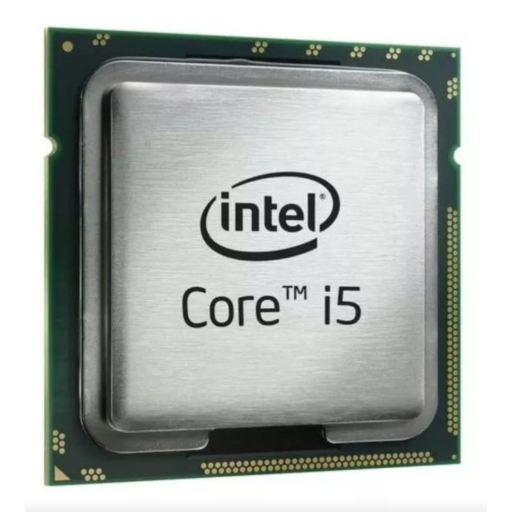 i5 9600kf em Promoção na Shopee Brasil 2026