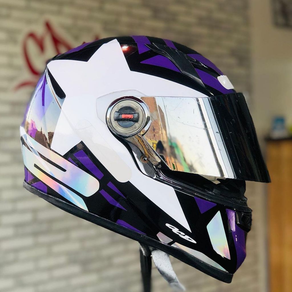 GRM13_Tuning, Loja Online | Shopee Brasil