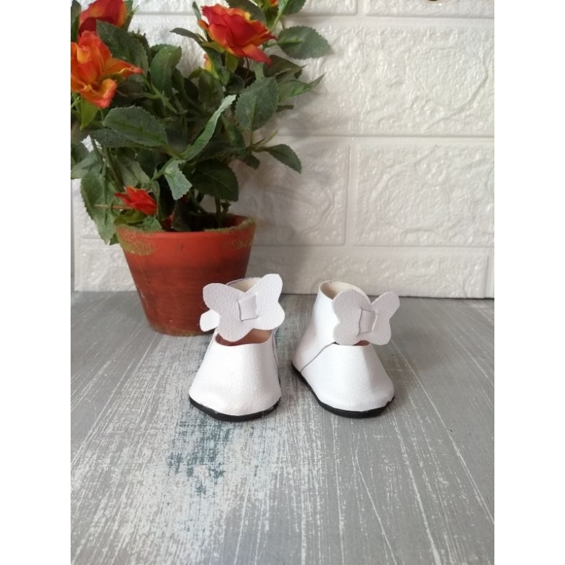 Sapato Sapatilha Da Baby Alive Sapato Para Boneca Baby Alive E