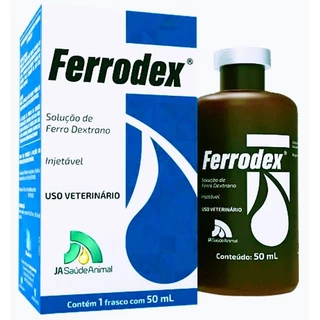 Dextrano Inyectable Dextrano Metílico em Promoção na Shopee Brasil 2025