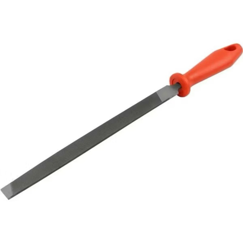 PASSACAVO RETTANGOLARE DOPPIO 320x100x16 mm ALLUMINIO