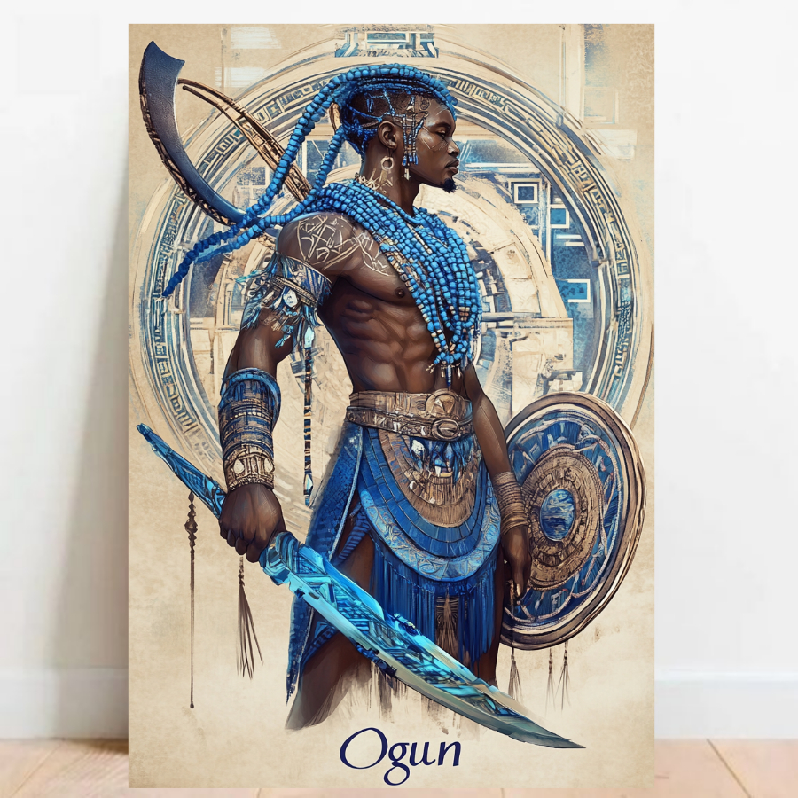 quadro-placa-decorativa-ogum-orix-umbanda-candombl-decorativo-oxal