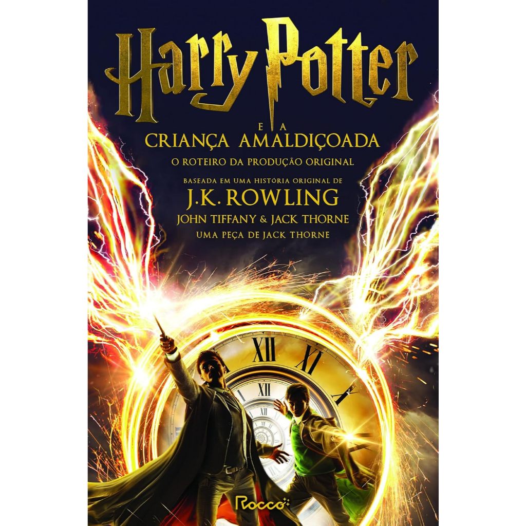 box harry potter em Promoção na Shopee Brasil 2025