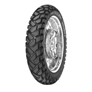 Pneu Traseiro para Moto Metzeler Aro 18 120/80-18M/C 62S