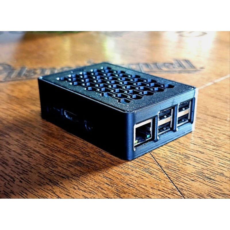 case raspberry pi 3 B+, proteção raspberry, case raspberry | Shopee Brasil