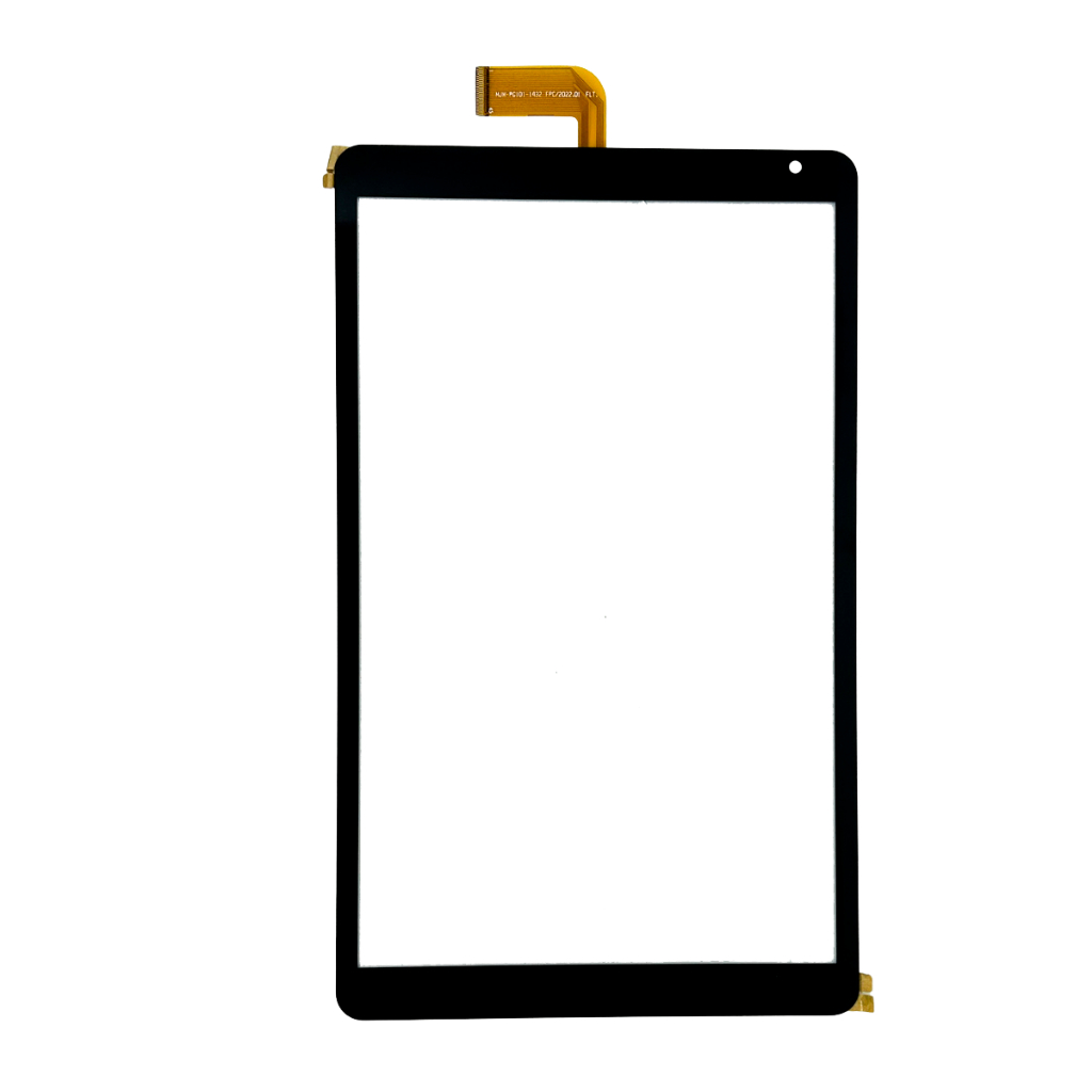 Tela Touch Tablet Multilaser M10 4g Pro X Mjk-gg101-1736 | Shopee Brasil