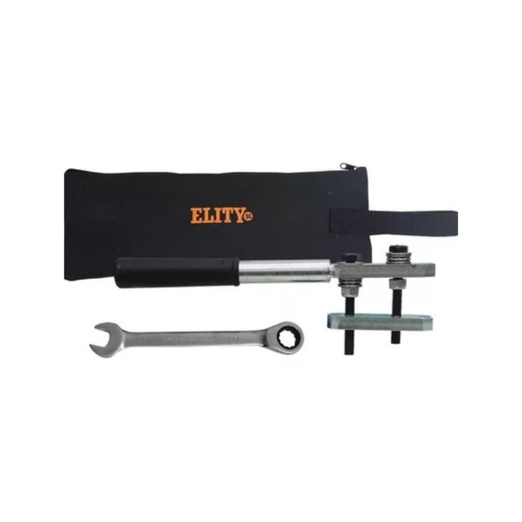 Alicate Lokring União Tubos Cobre Aluminio 3/16 - 1/4 - 5/16 | Shopee ...