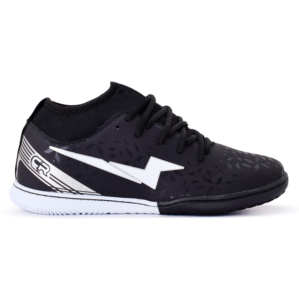 Cronos Chuteira Society Nike Feminina Chuteira Futsal Botinha