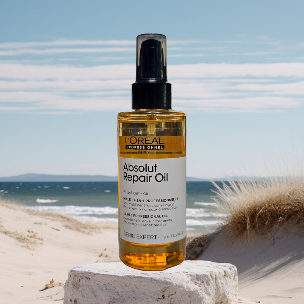 Loreal Óleo Reparador na Black Friday 2025 | BuscaProdutos