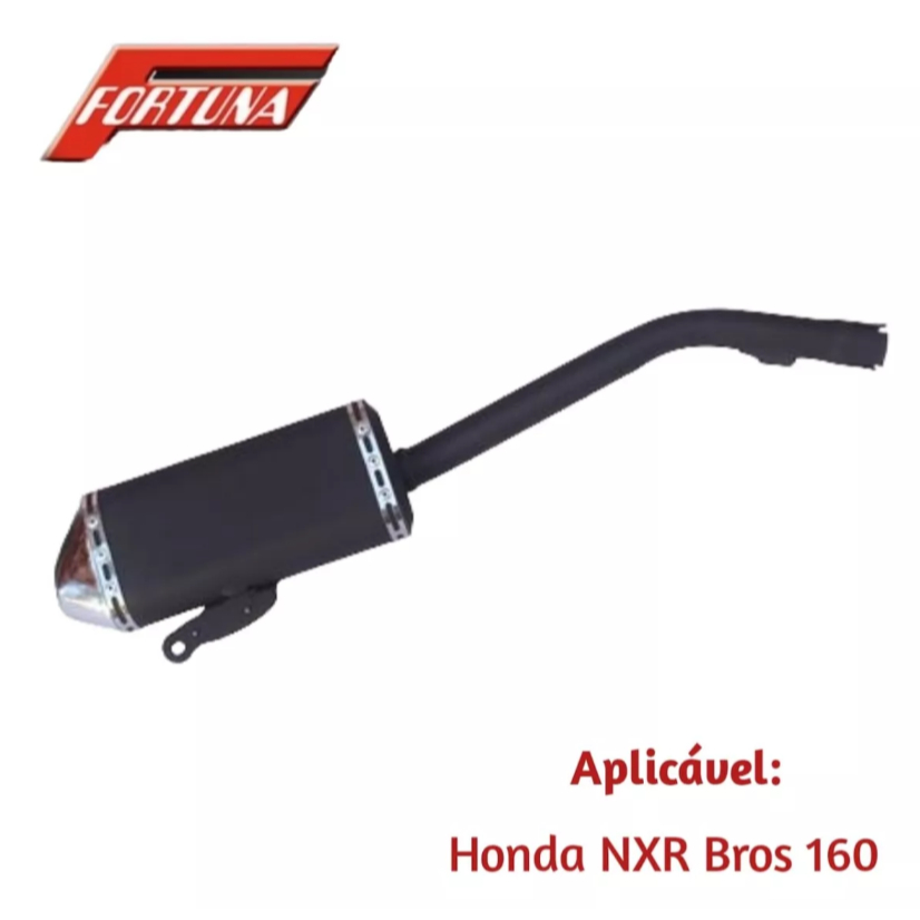 br-11134207-7r98o-m2k6zv55b88h99