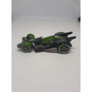 hot wheels rd 06 em Promoção na Shopee Brasil 2025