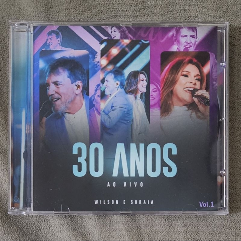 【廃盤/レア】イ・ソニ　30周年　LIVE CD LEE SUNHEE 30th Lee Sun Hee - Lee Sun Hee 7 | Deezer