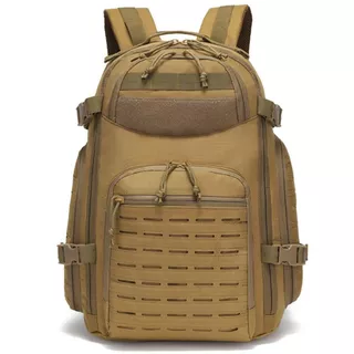 Mochila Militar Tatica Do Exército Bolsa Tatica Masculina Star Shop