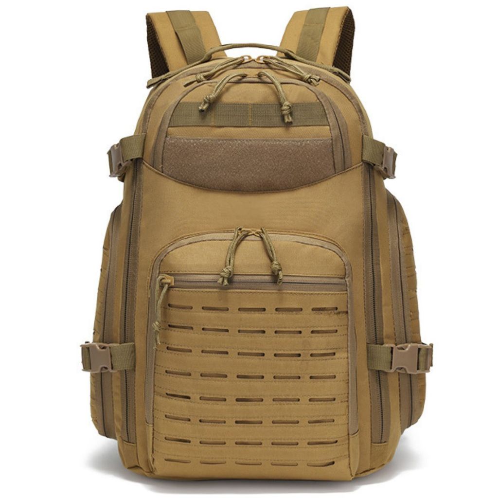 Mochila Militar Tatica Do Exército Bolsa Tatica Masculina Star Shop