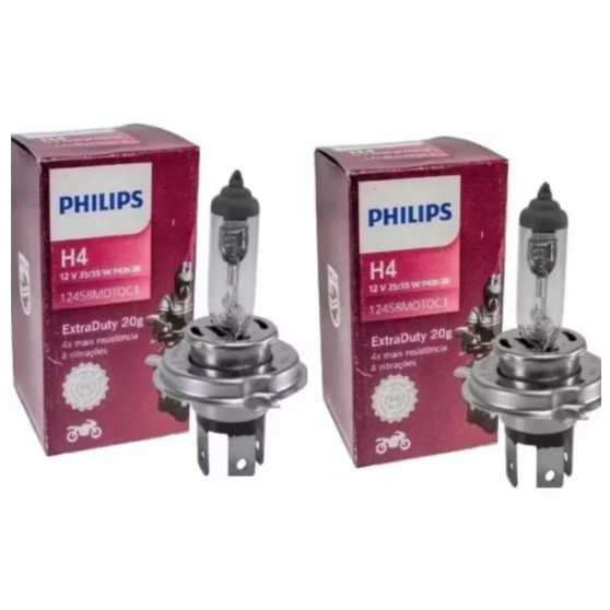 1 987 302 042 BOSCH H4 12V 60/55W P43t, Alogeno Lampadina, Faro Di Profondità | AUTODOC Prezzo E Recensioni - Foto 5