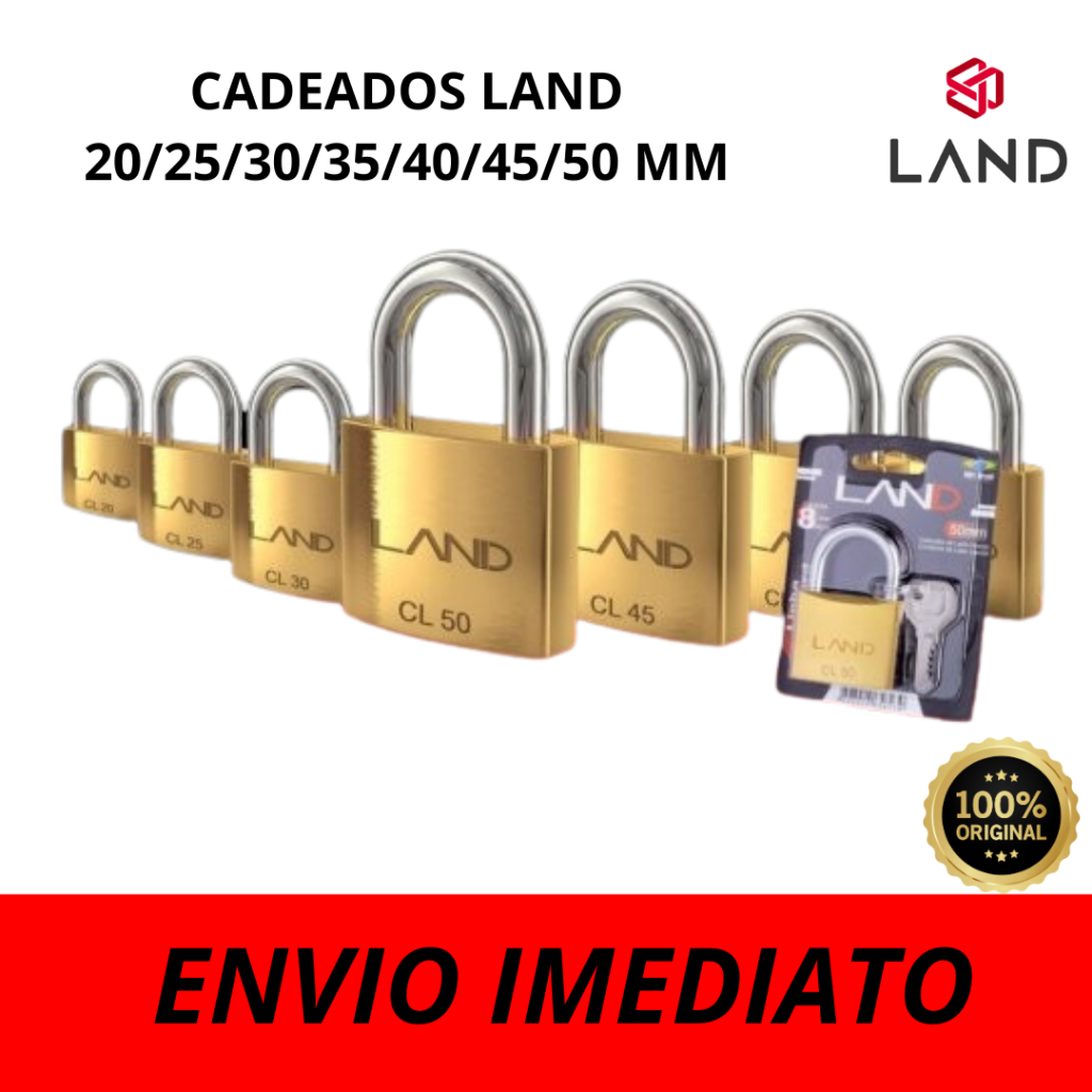 Titan Bolzen M7 - Leichte Flanschschrauben Für Motorrad In Verschiedenen Längen