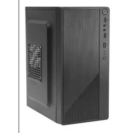 Computador Core I5 7°ger Ddr4 16gb Ssd 240gb 500w Monitor 20 Gamer
