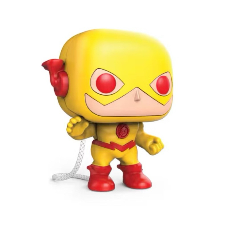 BRINQUEDOS KINDER JOY—-LIGA DA JUSTIÇA DC—-FUNKO🧸❤️ | Shopee Brasil