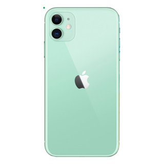 iPhone 11 Verde em Oferta | Shopee 2025