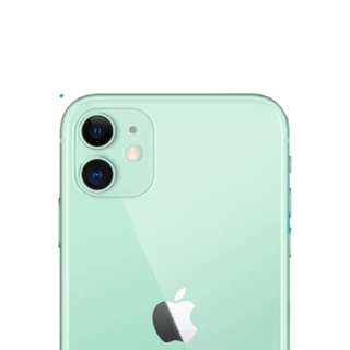 Vitrine Apple Iphone 11 128gb Verde em Oferta na Shopee