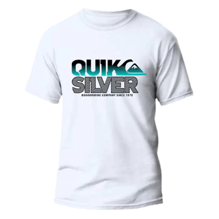 Camiseta Adulto E Plus Size Masculina Premium P Ao G3 Promoção