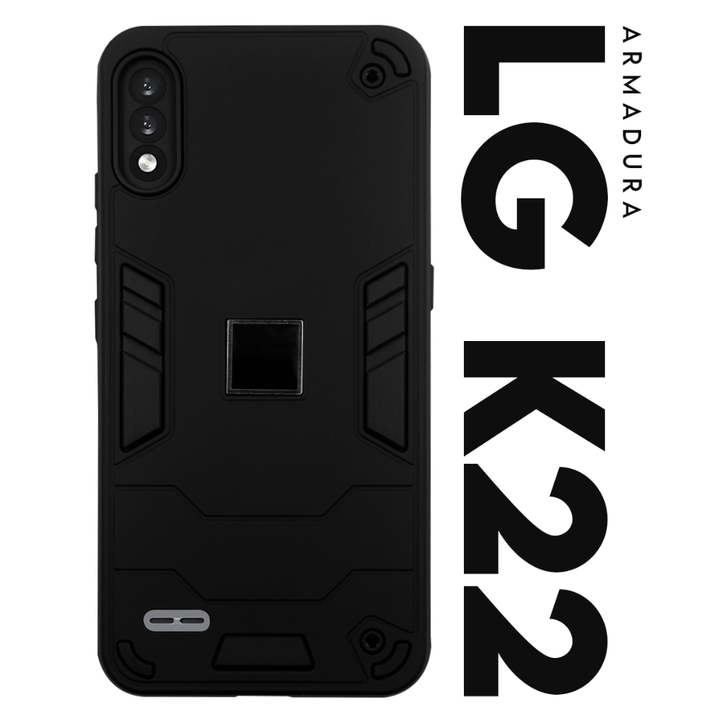 JEZSTHAI Custodia Compatibile con LG K20 2019 Cover Trasparente in Silicone Con Design Grafico,Ultra Sottile Antiurto Antigraffio Morbida TPU Protettiva Case,Farfalla