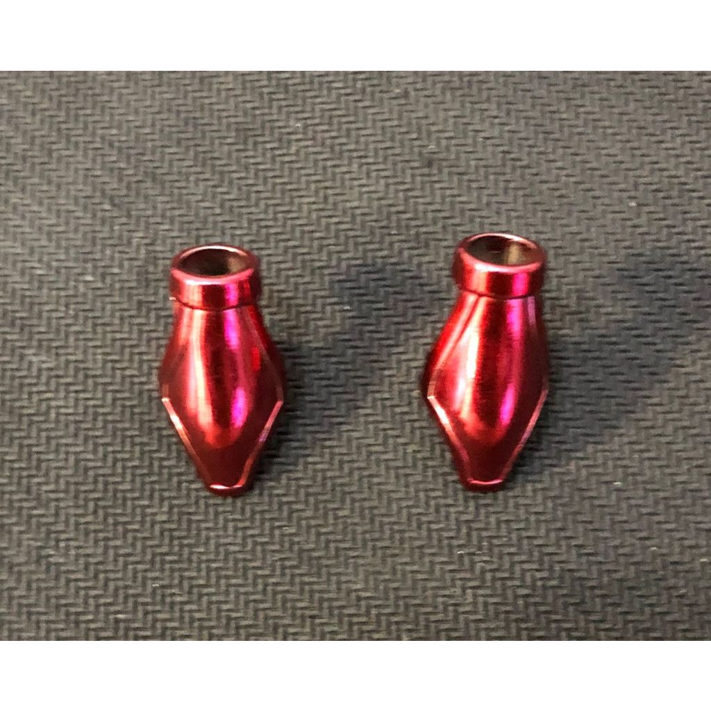 Peças avulsas para Cloth myth EX Shun de andrômeda v2 EX Bandai