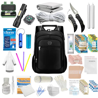 Produtos para Camping: Onde Comprar | BuscaProdutos