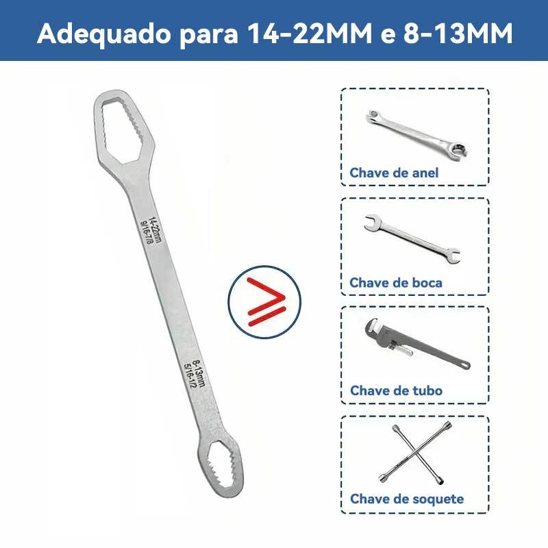 br-11134207-7r98o-m2lrz90ypr0ld1