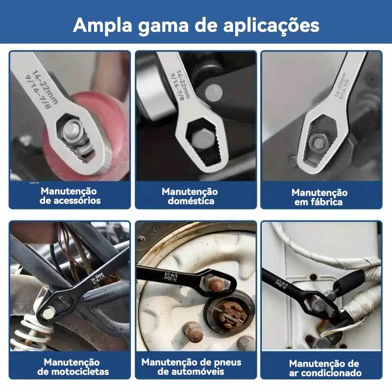 br-11134207-7r98o-m2lrz90yr5l13c